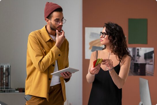 blog-four1 blog-four1