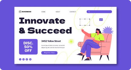 letest-work1 letest-work1