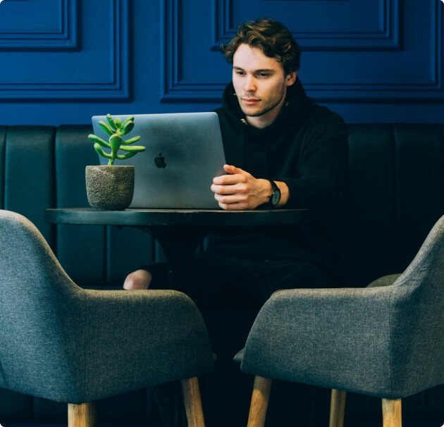 testimonials-five testimonials-five