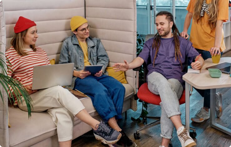 why-choose-five why-choose-five