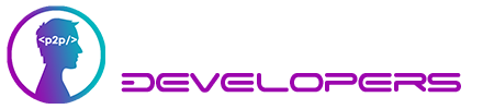Pro P2P Developers