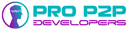 Pro P2P Developers